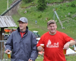 dsc 0128 800x531